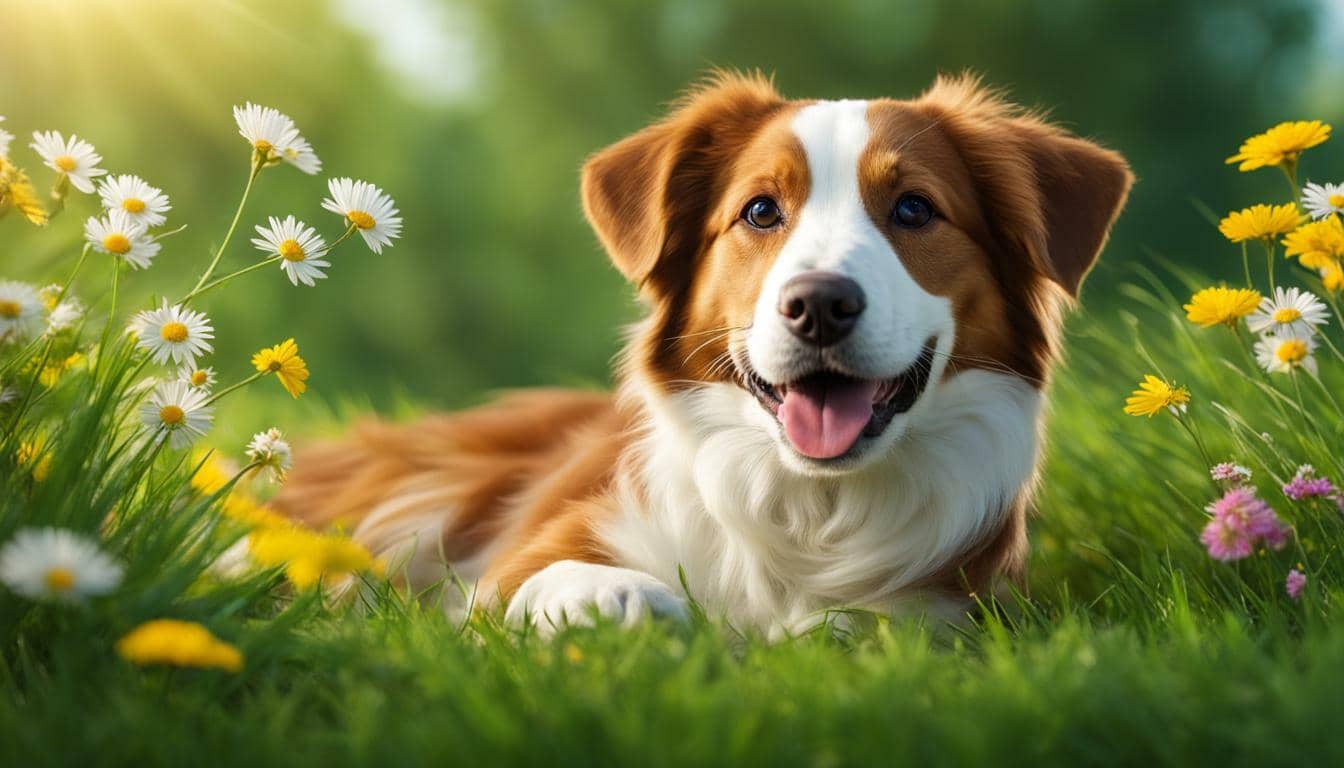 CBD for Pets with Anxiety