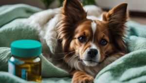 The Future of CBD for Calming Pets 